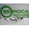 Recambio de tubos aire acondicionado para opel astra g berlina 1.6 16v referencia OEM IAM 09130614  