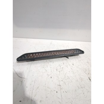 Recambio de luz central de freno para opel zafira a monospace (t98) 2.0 dti 16v (f75) referencia OEM IAM 9133882  