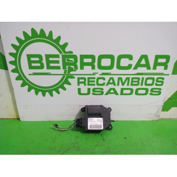 MOTOR APERTURA TRAMPILLAS N100463X 