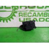 Recambio de motor apertura trampilla para peugeot 407 2.0 16v cat referencia OEM IAM 4PUH19E616AC  
