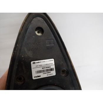 Recambio de antena para kia sportage (nq5) drive referencia OEM IAM 96210R2300EB  