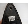 Recambio de antena para kia sportage (nq5) drive referencia OEM IAM 96210R2300EB  