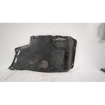 CUBRECARTER 514510F020 