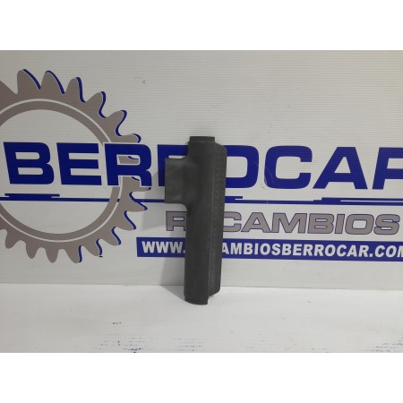 Recambio de moldura para suzuki swift berlina (mz) 1.3 16v cat referencia OEM IAM 76161-63J0  