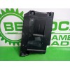 Recambio de cubrecarter para toyota auris touring sports (e18) active referencia OEM IAM 5816802050  
