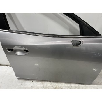Recambio de puerta delantera derecha para mazda 3 lim. () center-line referencia OEM IAM B45A58031B  