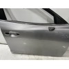 Recambio de puerta delantera derecha para mazda 3 lim. () center-line referencia OEM IAM B45A58031B  