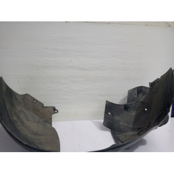 Recambio de paso rueda delantero izquierdo para chrysler voyager (gs) 2.5 td family referencia OEM IAM 4716473  