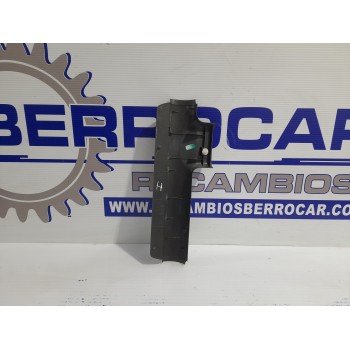 Recambio de moldura para suzuki swift berlina (mz) 1.3 16v cat referencia OEM IAM 76161-63J0  