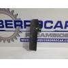 Recambio de moldura para suzuki swift berlina (mz) 1.3 16v cat referencia OEM IAM 76161-63J0  