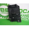 Recambio de cubrecarter para toyota auris touring sports (e18) active referencia OEM IAM 5816802050  