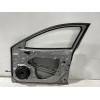 Recambio de puerta delantera derecha para mazda 3 lim. () center-line referencia OEM IAM B45A58031B  