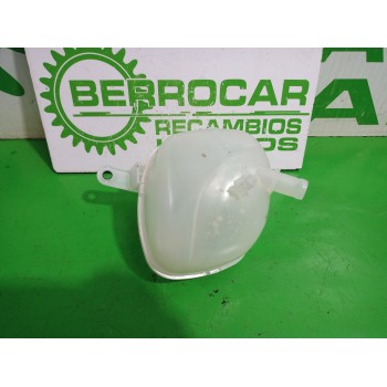 Recambio de deposito expansion para nissan qashqai ii (j11, j11_) 1.3 dig-t referencia OEM IAM 217114EA0A  