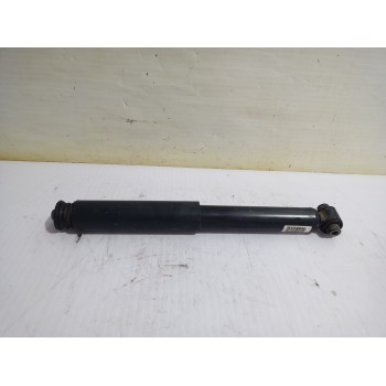 Recambio de amortiguador trasero derecho para opel grandland x design line referencia OEM IAM 9824958980  