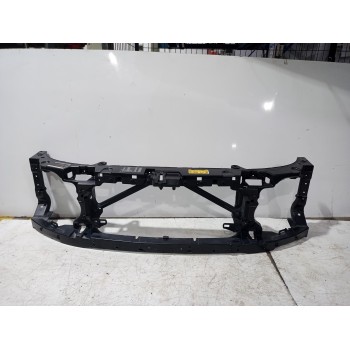 PANEL FRONTAL AH228A297AA 