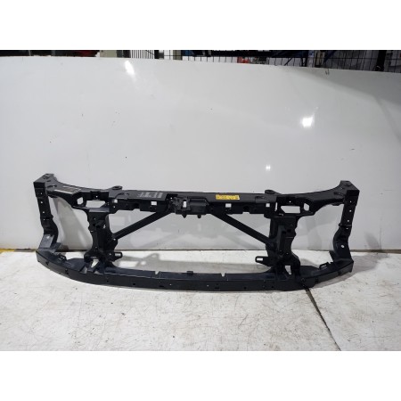 Recambio de panel frontal para land rover discovery 4 tdv6 hse referencia OEM IAM AH228A297AA  