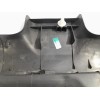 Recambio de moldura para suzuki swift berlina (mz) 1.3 16v cat referencia OEM IAM 76161-63J0  