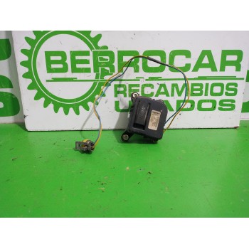 MOTOR APERTURA TRAMPILLAS 1271309 