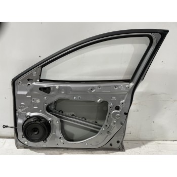 Recambio de puerta delantera derecha para mazda 3 lim. () center-line referencia OEM IAM B45A58031B  
