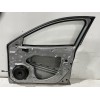 Recambio de puerta delantera derecha para mazda 3 lim. () center-line referencia OEM IAM B45A58031B  