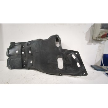 CUBRECARTER 514090F012 