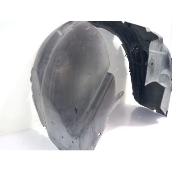 Recambio de paso rueda delantero izquierdo para chrysler voyager (gs) 2.5 td family referencia OEM IAM 4716473  