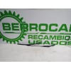 Recambio de brazo limpia delantero izquierdo para opel astra g berlina 1.6 16v referencia OEM IAM 90559553  