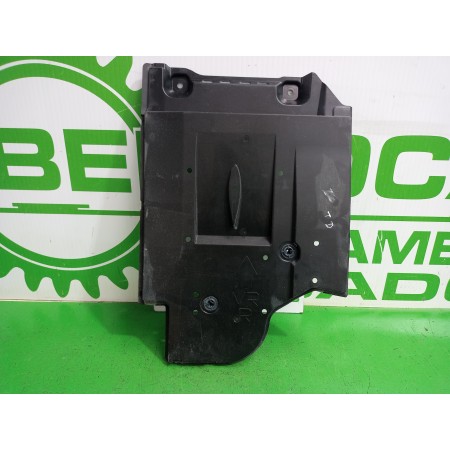 Recambio de cubrecarter para toyota auris touring sports (e18) active referencia OEM IAM 5816702060  
