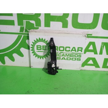 MANETA EXTERIOR DELANTERA DERECHA 2S61A224A36 