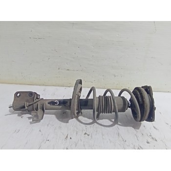 AMORTIGUADOR DELANTERO DERECHO 54302AX626 