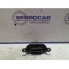 Recambio de resistencia calefaccion para volkswagen t5 bus 1.9 tdi cat (axb) referencia OEM IAM 7E0959263  