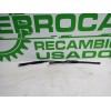 Recambio de brazo limpia delantero izquierdo para opel astra g berlina 1.6 16v referencia OEM IAM 90559553  