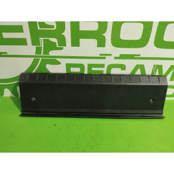 MOLDURA MALETERO 1M5863459 