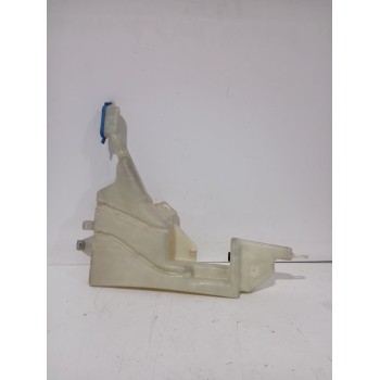 Recambio de deposito limpia para mini mini (r50, r53) one referencia OEM IAM 61667158231  