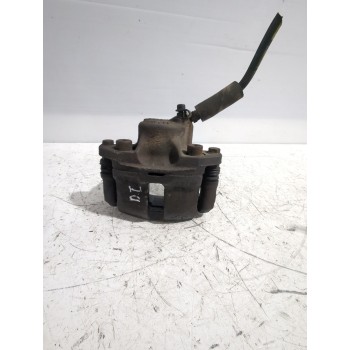 Recambio de pinza de freno delantera izquierda para renault clio ii (bb_, cb_) 1.2 (bb0a, bb0f, bb10, bb1k, bb28, bb2d, bb2h, cb