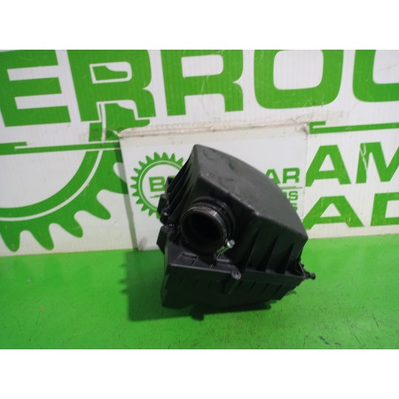 Recambio de caja filtro aire para opel corsa e expression referencia OEM IAM GM13433510 / 39032999  