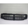Recambio de rejilla delantera para chrysler voyager (gs) 2.5 td family referencia OEM IAM 04576955  
