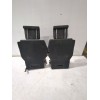 Recambio de asiento trasero para opel zafira a monospace (t98) 2.0 dti 16v (f75) referencia OEM IAM   