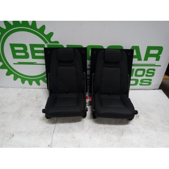 ASIENTO TRASERO 1126792 