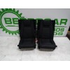 Recambio de asiento trasero para ford s-max (ca1) titanium referencia OEM IAM 1126792  
