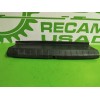 Recambio de moldura maletero para seat toledo (1m2) 1.9 tdi referencia OEM IAM 1M5863459  