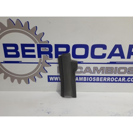 Recambio de molduras para suzuki swift berlina (mz) 1.3 16v cat referencia OEM IAM 76162-63J0  