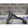 Recambio de brazo suspension superior trasero izquierdo para land rover discovery 2.7 td v6 cat referencia OEM IAM   