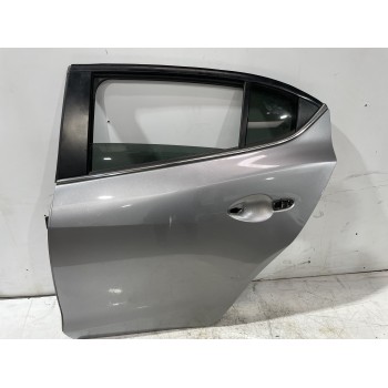 PUERTA TRASERA IZQUIERDA BHY07302XF 