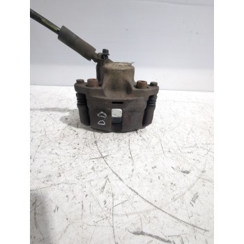 PINZA DE FRENO DELANTERA DERECHA 7701201770 