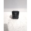 Recambio de mando luces para opel zafira a monospace (t98) 2.0 dti 16v (f75) referencia OEM IAM 09133250  