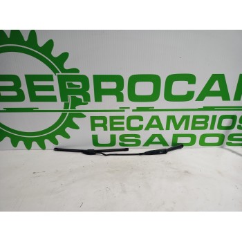 Recambio de brazo limpia delantero derecho para opel astra g berlina 1.6 16v referencia OEM IAM 90559554  