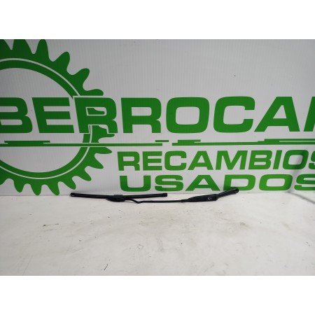 Recambio de brazo limpia delantero derecho para opel astra g berlina 1.6 16v referencia OEM IAM 90559554  