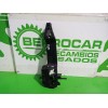 Recambio de maneta exterior delantera derecha para ford fiesta (cbk) ambiente referencia OEM IAM 2S61A224A36  