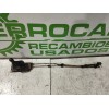 Recambio de palanca cambio para seat toledo (1m2) 1.9 tdi referencia OEM IAM 1J0711049T  